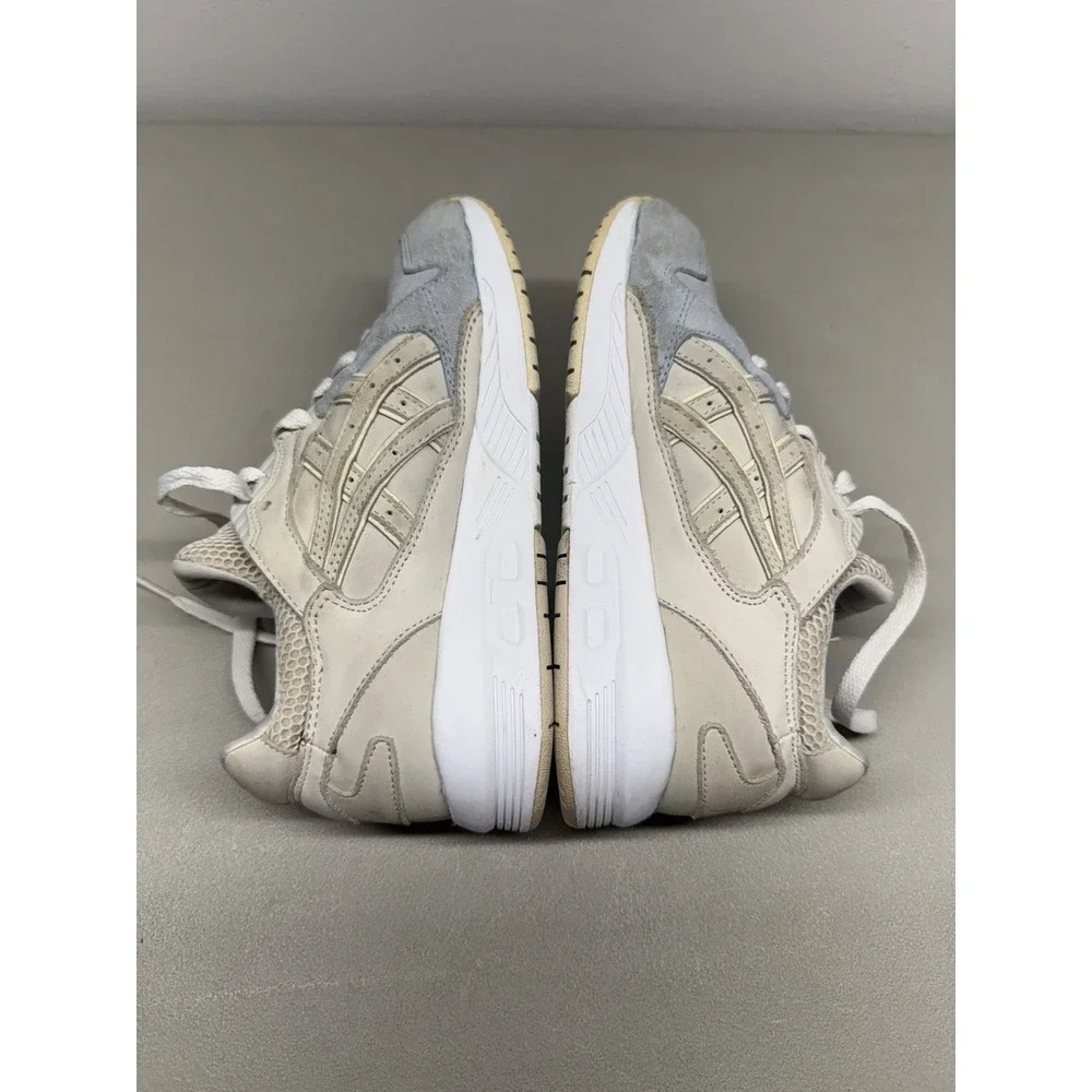 Kith ronnie fieg